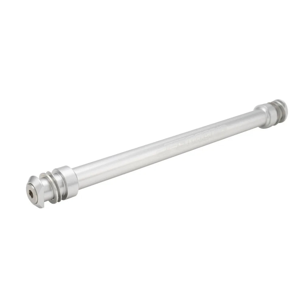 Foot Pegs Bracket Motorcycle CNC Footbracket Foot Brace Lever For Sur-Ron Surron Lightbee Light Bee X S Electric Bike Moto Parts