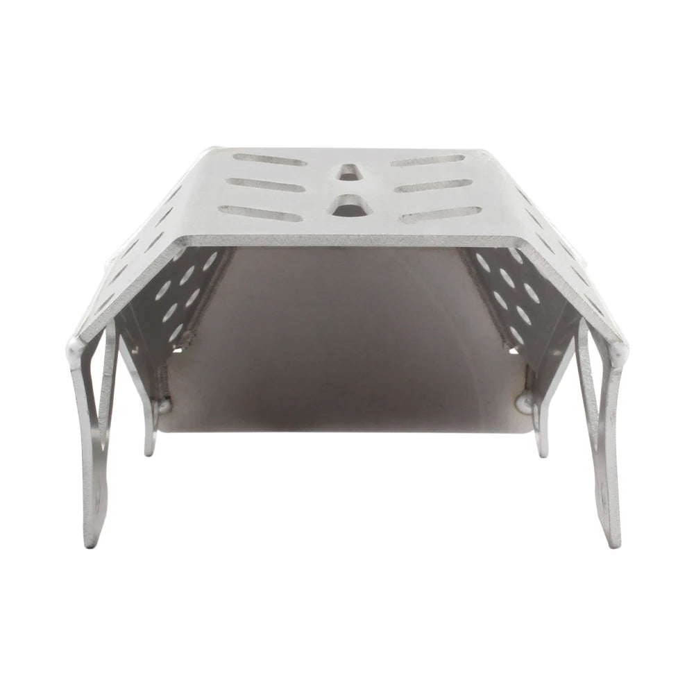 Motorcycle Motor Protection Bottom Covers For Sur-Ron Surron Light Bee S X Ebike Motocross Crash Guards Modified Accessories