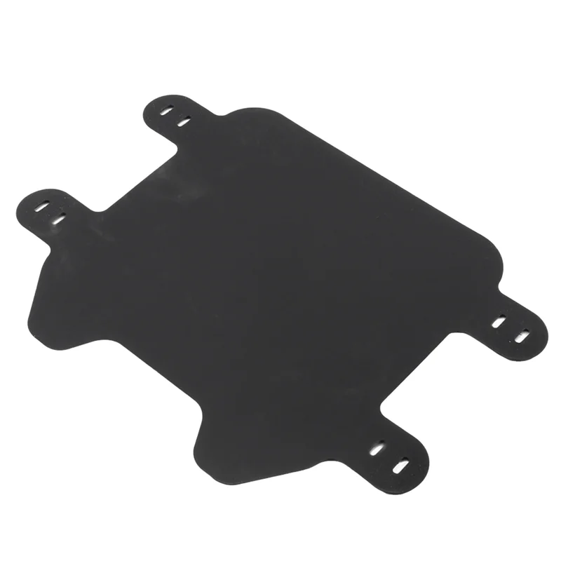 A22F-Light Bee For Surron Front Number Plate Covers Sur Ron Parts Cool Modified Electrical Motorbike Dirt Bike Motorcycle