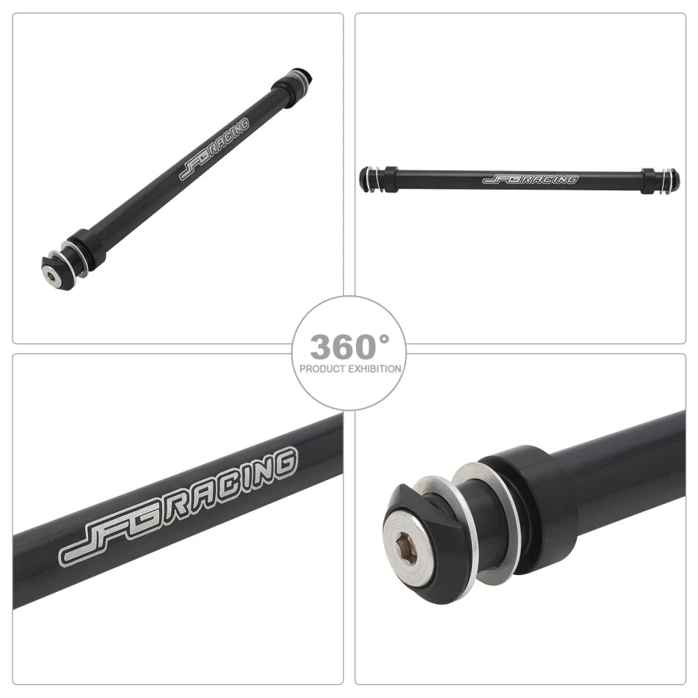 Foot Pegs Bracket Motorcycle CNC Footbracket Foot Brace Lever For Sur-Ron Surron Lightbee Light Bee X S Electric Bike Moto Parts