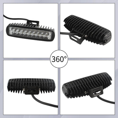 for Surron Light Bee Motorcycle Front Headlight Switch with Bracket Plug Motocross Parts for SURRON Accessories Electric Bike