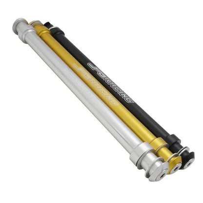 Foot Pegs Bracket Motorcycle CNC Footbracket Foot Brace Lever For Sur-Ron Surron Lightbee Light Bee X S Electric Bike Moto Parts